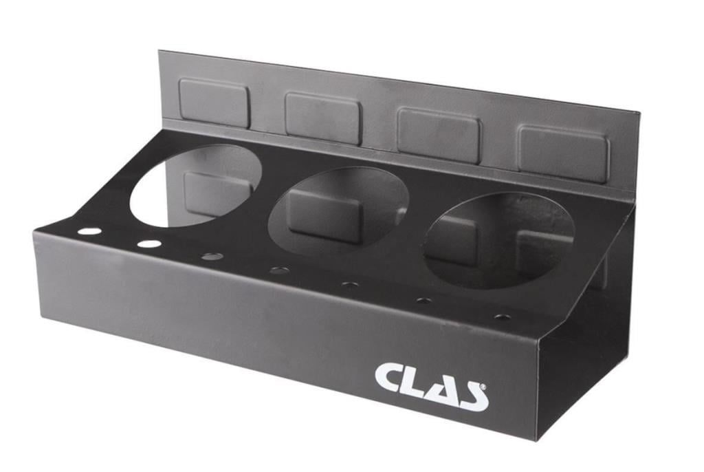 Accessoires pour servante d'atelier CLAS ref. EG 8006